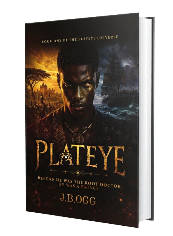 plateye